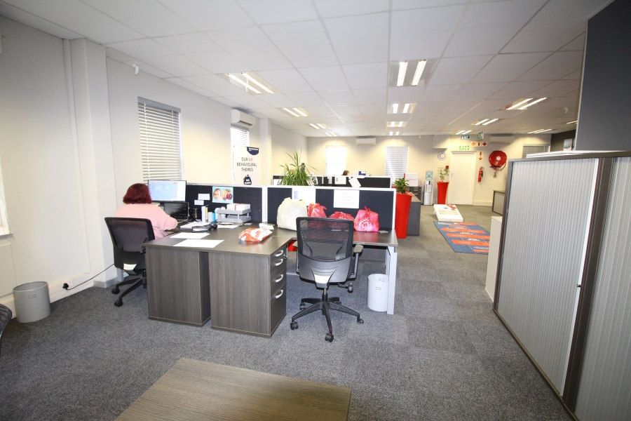 Commercial Property for Sale in Berea Eastern Cape